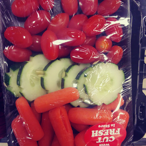 Supermarket «Weis Markets», reviews and photos, 498 Pottstown Ave, Pennsburg, PA 18073, USA