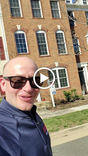 Real Estate Consultant «Jim Downs Realtor, Broker REMAX Home Realty», reviews and photos, 9219 Center St, Manassas, VA 20110, USA