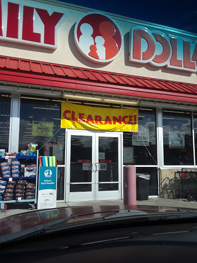 Discount Store «Dollar General Market», reviews and photos, 100 Palmetto St, Poinciana, FL 34759, USA