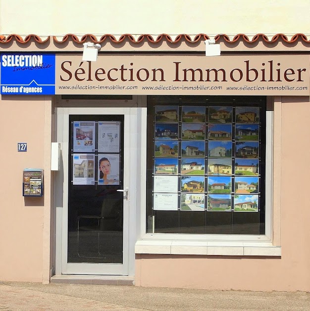 Selection Immobilier Brignais à Brignais
