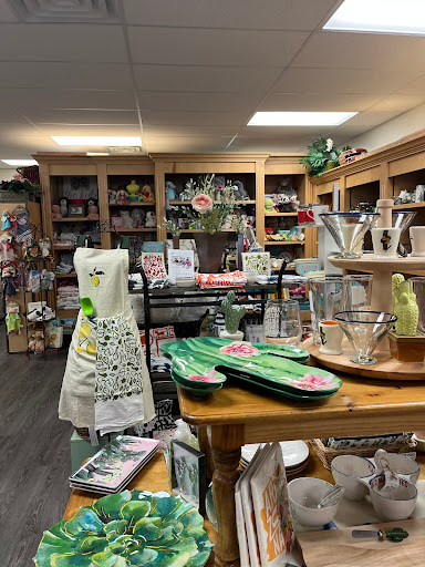 Stationery Store «Write Ons Etc», reviews and photos, 6201 N 7th St, Phoenix, AZ 85014, USA