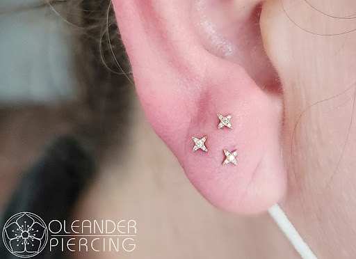 Explore viking head tattoo ideas, creative tattoo ideas in Worcester, available at Oleander Piercing