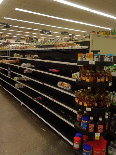 Grocery Store «Kroger», reviews and photos, 950 Herrington Rd, Lawrenceville, GA 30044, USA