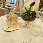 Photo n°4 de l'avis de Elisabetta.i fait le 01/09/2018 à 19:09 sur le  Il Kiwi à Castel Bolognese