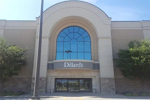 Dillard's image