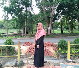 Tugu Persatuan UHO photo