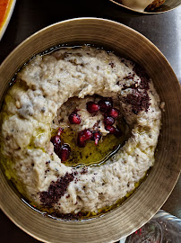 Les plus récentes photos du Restaurant libanais Le Loubnane à Paris - n°5