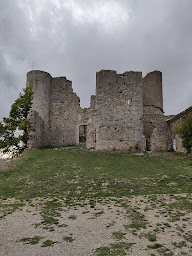 Photo n°86 de LES JARDINS DE BARGEME à Bargème ()