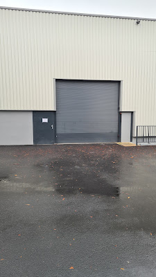 Garage Avatacar OZOIR LA FERRIERE à Ozoir-la-Ferrière