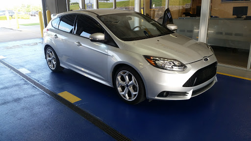 Used Car Dealer «CarMax», reviews and photos, 8400 Anderson Blvd, Fort Worth, TX 76120, USA