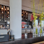 Photo n°8 de l'avis de Dieter.c fait le 27/02/2022 à 18:25 sur le  KNOSSOS à Giessen