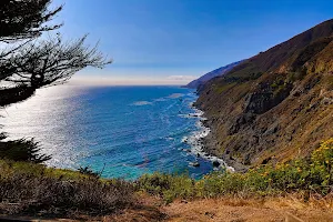 Ragged Point - Scenic View image