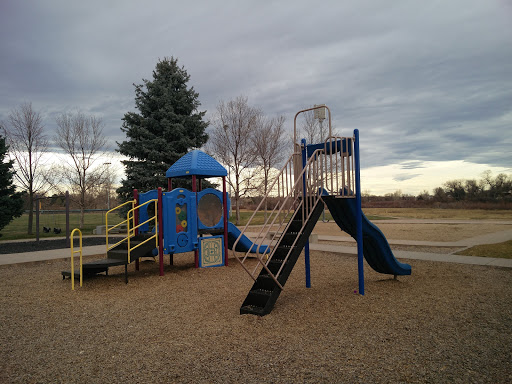 Park «Horseshoe Park», reviews and photos, 15151 E Alameda Pkwy, Aurora, CO 80012, USA