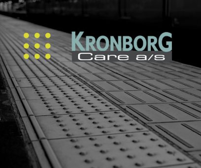 Kronborg Care A/S