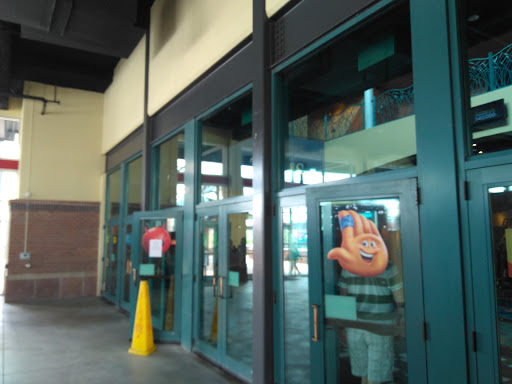 Movie Theater «AMC Westminster Promenade 24», reviews and photos, 10655 Westminster Blvd, Westminster, CO 80020, USA