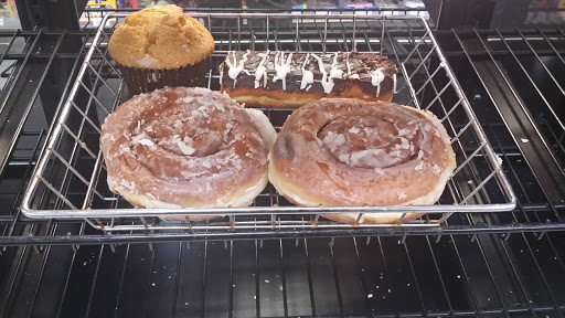 Convenience Store «7-Eleven», reviews and photos, 57-1 Myrtle Ave, Ridgewood, NY 11385, USA