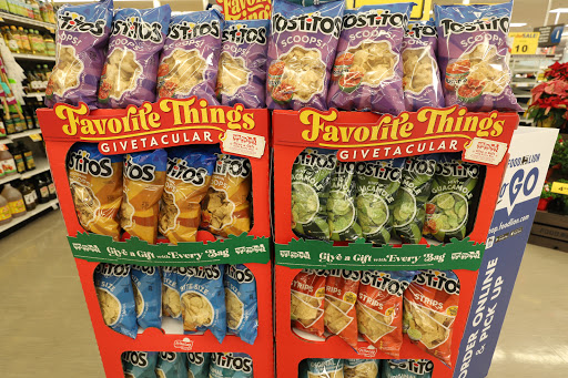 Grocery Store «Food Lion», reviews and photos, 11800 Old National Pike, New Market, MD 21774, USA