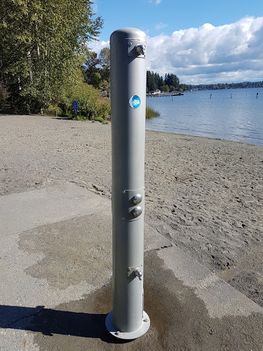 Park «Lundeen Park», reviews and photos, 10020 Lundeen Park Way, Lake Stevens, WA 98258, USA