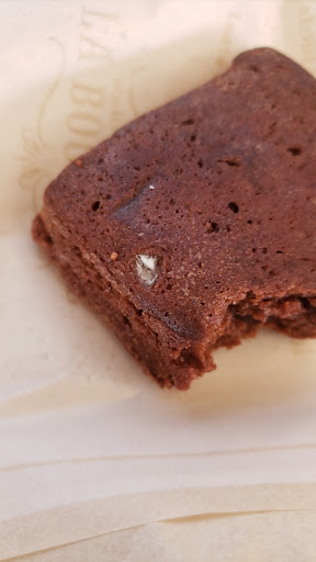 Coffee Shop «Starbucks», reviews and photos, 11979 Garvey Ave, El Monte, CA 91732, USA