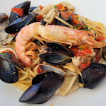 Photo n°1 de l'avis de I.o fait le 27/08/2022 à 07:02 sur le  Ristorante & Pizzeria Bellavita à Zenna