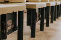 The Potter's Apprentice - Photo 3 - Car repair in Lincoln, NE, Lincoln