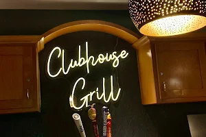 Clubhouse Grill image