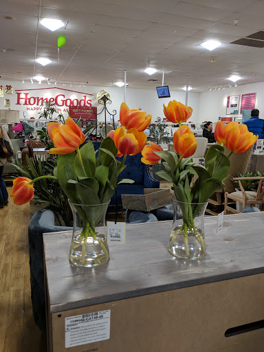 Department Store «HomeGoods», reviews and photos, Ashbrook Commons Shopping Center, Ashburn, VA 20147, USA