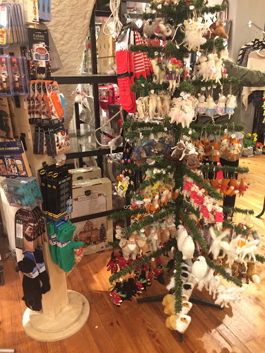 E-commerce Service «Fireworks», reviews and photos, 400 Pine St #106, Seattle, WA 98101, USA
