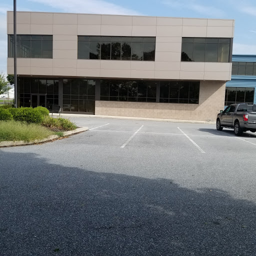 Convenience Store «Speedway», reviews and photos, 511 Furnace Hills Pike, Lititz, PA 17543, USA