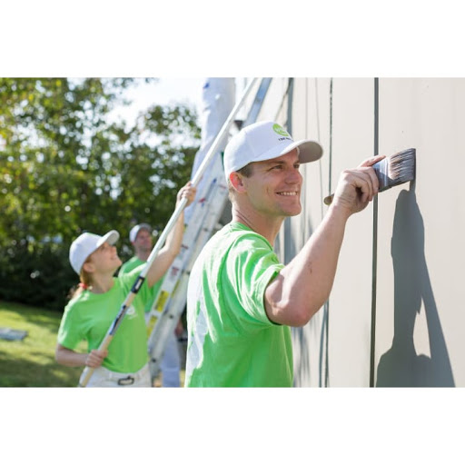 Painter «WOW 1 DAY PAINTING Austin», reviews and photos, 3530 Bee Cave Rd #203, Austin, TX 78746, USA