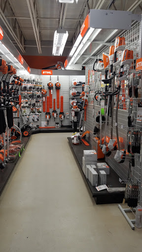 Home Improvement Store «True Value Hardware Of Litchfield», reviews and photos, 348 Bantam Rd, Litchfield, CT 06759, USA