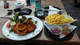 Dorf-Cafe Hermes 54347 Neumagen-Dhron