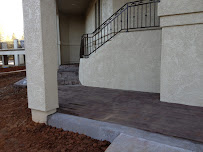 Shear Perfection Landscape & Maintenance Co - Photo 7 - Car repair in Roseville, CA, Roseville