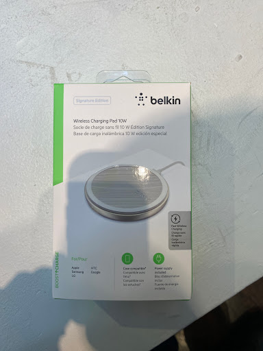 Cell Phone Store «AT&T», reviews and photos, 82 Wall St, New York, NY 10005, USA