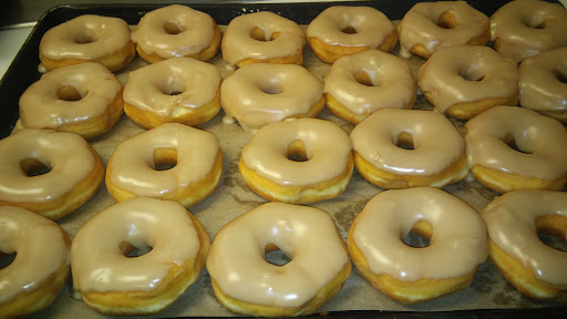 Grocery Store «City Market», reviews and photos, 711 E Cooper Ave, Aspen, CO 81611, USA