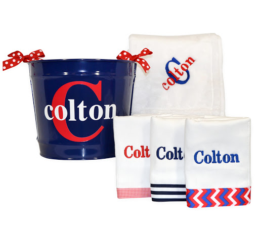 Baby Store «Baby Be Hip», reviews and photos, 460 Caredean Dr, Horsham, PA 19044, USA