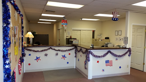 Loan Agency «Community Quick Cash Advance and Payday Loan», reviews and photos, 1671 S Old Hwy 141, Fenton, MO 63026, USA