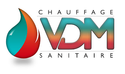 VDM Chauffage et Sanitaire - Vandermolen Georges