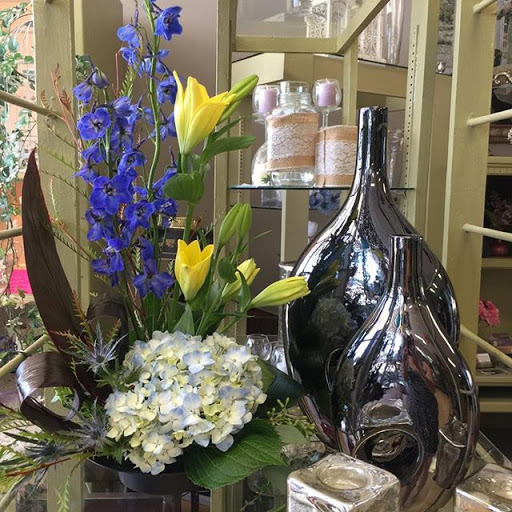 Florist «Davis Floral Designs», reviews and photos, 6500 Denton Hwy A-5, Fort Worth, TX 76148, USA