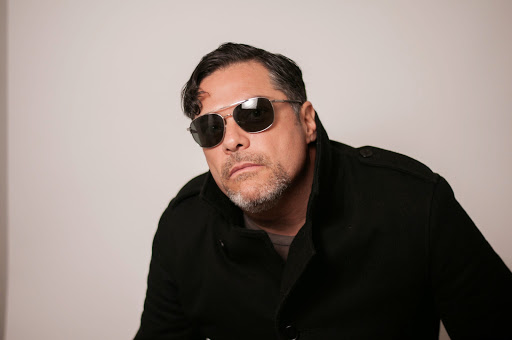 Optometrist «Spectacle - Modern Vision Care & Optical», reviews and photos, 2250 NW Lovejoy St, Portland, OR 97210, USA