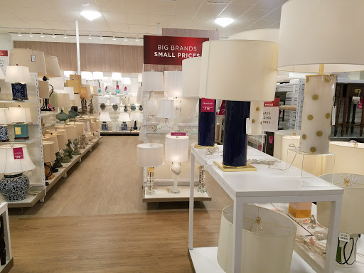 Department Store «HomeGoods», reviews and photos, 664 New Loudon Rd, Latham, NY 12110, USA