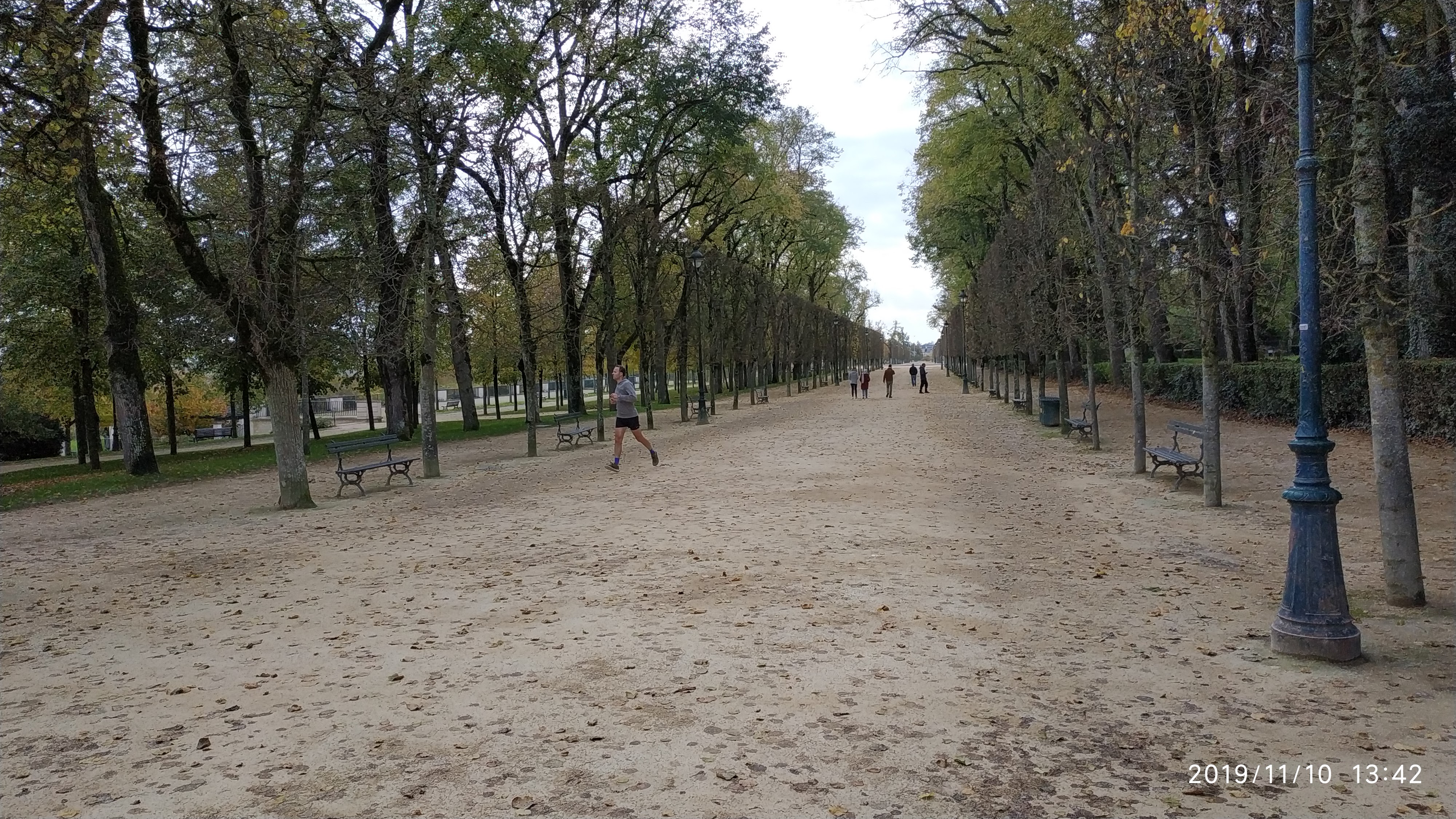 Photo n° 16 de l'avis de Benoît. fait le 20/11/2019 à 03:54