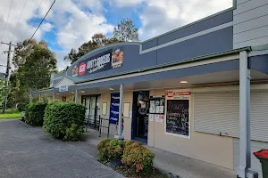 Lovey's IGA Clarence Town image