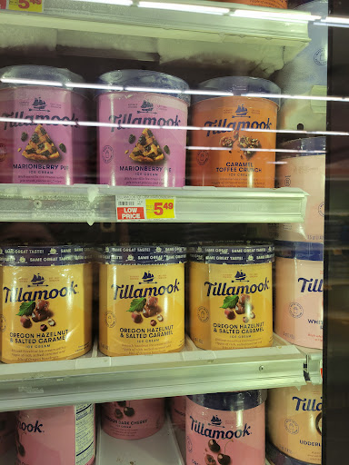 Stater Bros. Markets image