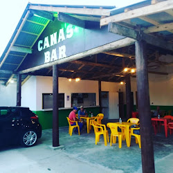 Cana's Bar