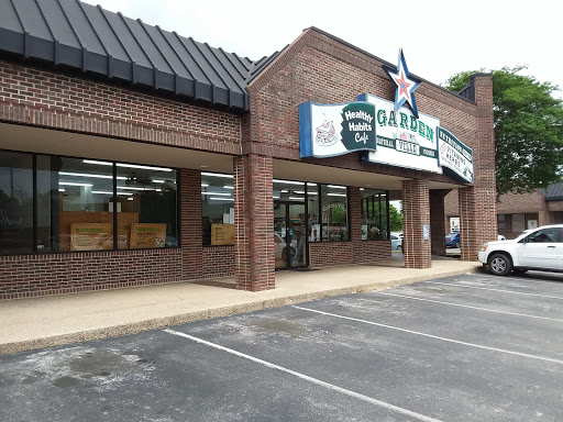 Garden Ville Natural Foods, 5121 Crestway Dr, Windcrest, TX 78239, USA, 