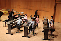 MuzikFun Education - Photo 2 - Car repair in Chino Hills, CA, Anaheim