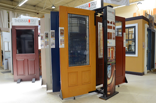 Hardware Store «Stanford Home Centers», reviews and photos, 2001 PA-286, Pittsburgh, PA 15239, USA