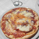Photo n°3 de l'avis de Silvia.i fait le 17/09/2021 à 19:12 sur le  TIME OUT Ristorante Pizzeria Bar Braceria à Lauria