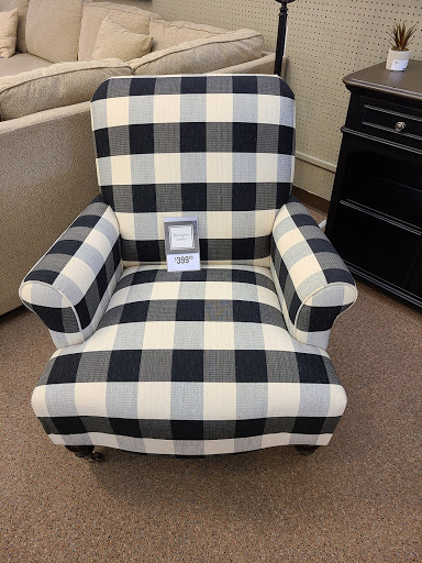 Furniture Store «Value City Furniture», reviews and photos, 5450 E 82nd St, Indianapolis, IN 46250, USA